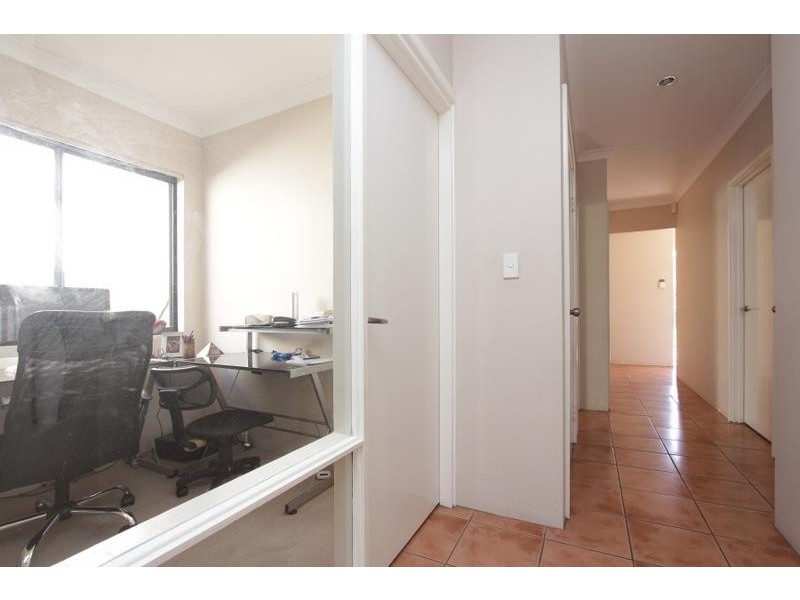 6B Marchamley Street, Carlisle WA 6101