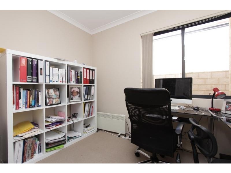 6B Marchamley Street, Carlisle WA 6101