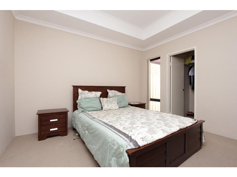 6B Marchamley Street, Carlisle WA 6101