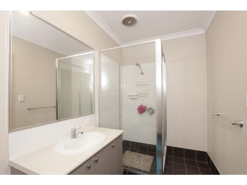 6B Marchamley Street, Carlisle WA 6101