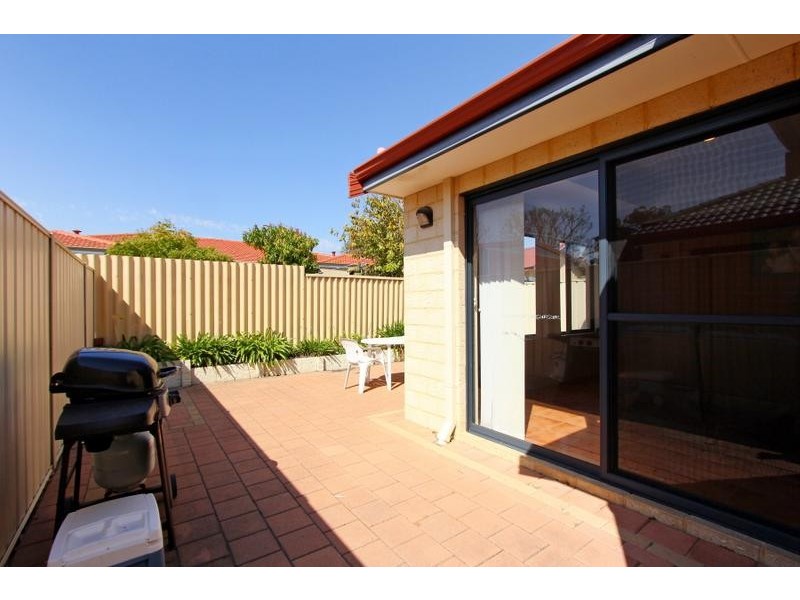 6B Marchamley Street, Carlisle WA 6101