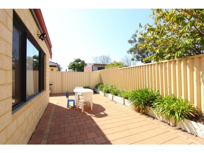 6B Marchamley Street, Carlisle WA 6101