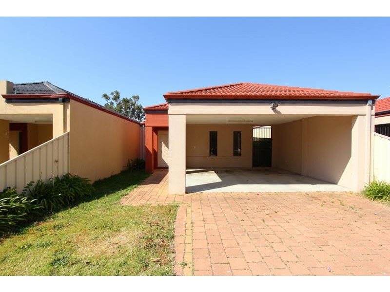 6B Marchamley Street, Carlisle WA 6101