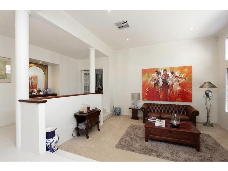 17 Etwell Street, East Victoria Park WA 6101