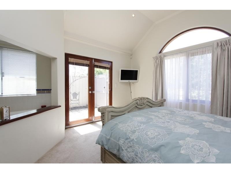 17 Etwell Street, East Victoria Park WA 6101