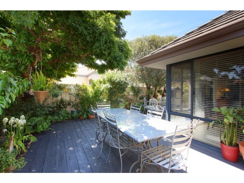 17 Etwell Street, East Victoria Park WA 6101