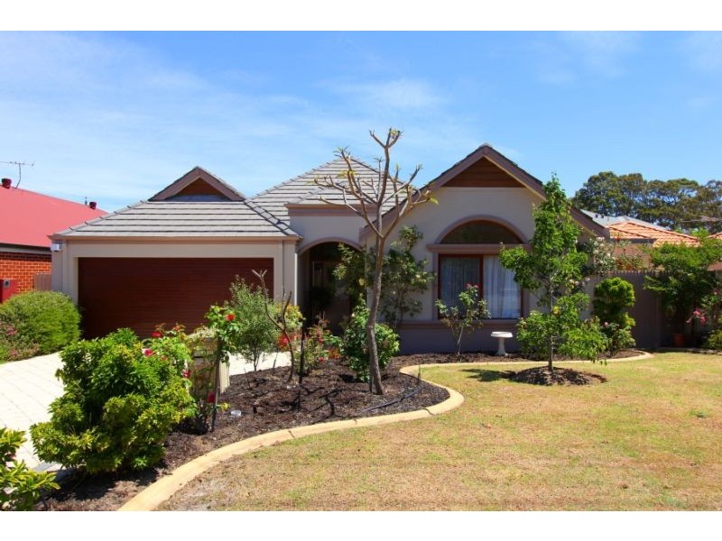 17 Etwell Street, East Victoria Park WA 6101