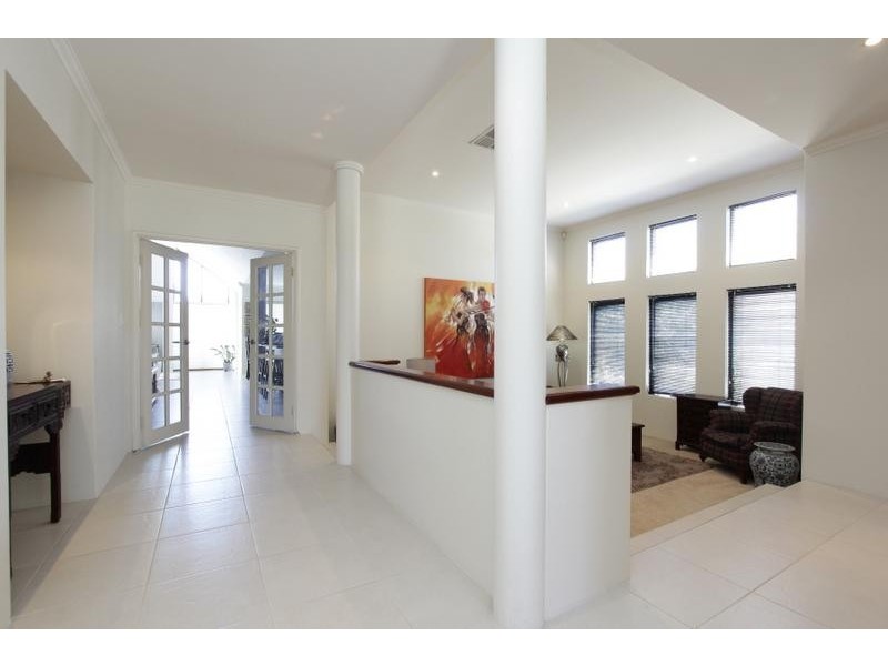 17 Etwell Street, East Victoria Park WA 6101