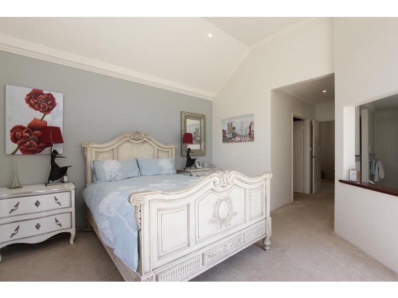 17 Etwell Street, East Victoria Park WA 6101