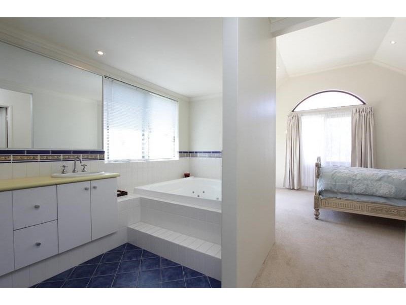 17 Etwell Street, East Victoria Park WA 6101