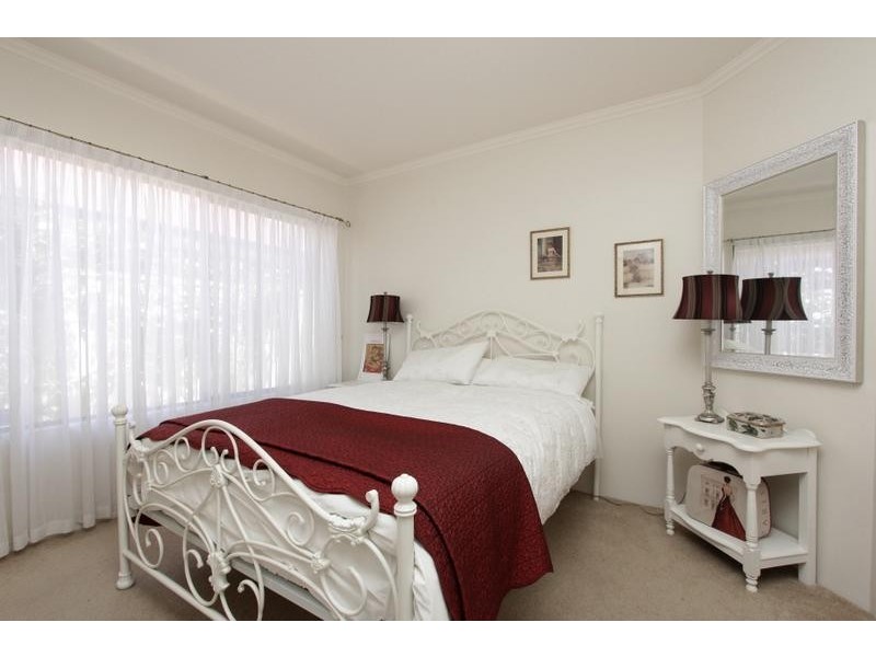 17 Etwell Street, East Victoria Park WA 6101