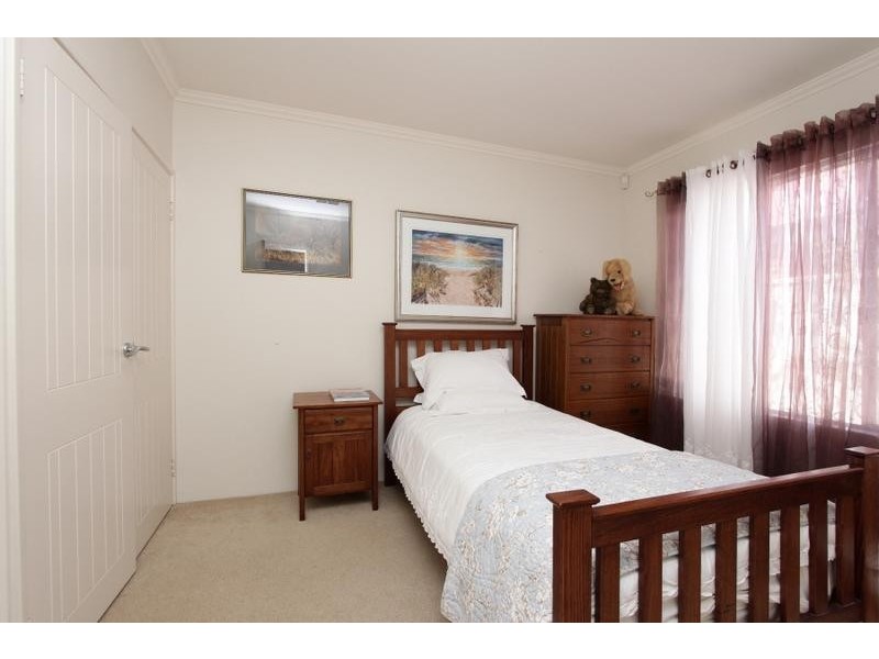 17 Etwell Street, East Victoria Park WA 6101