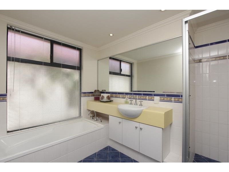 17 Etwell Street, East Victoria Park WA 6101