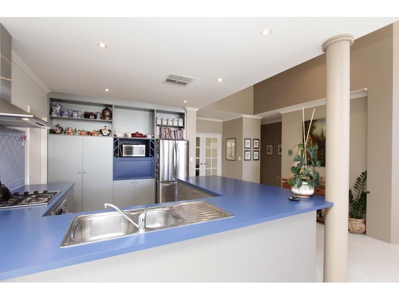 17 Etwell Street, East Victoria Park WA 6101