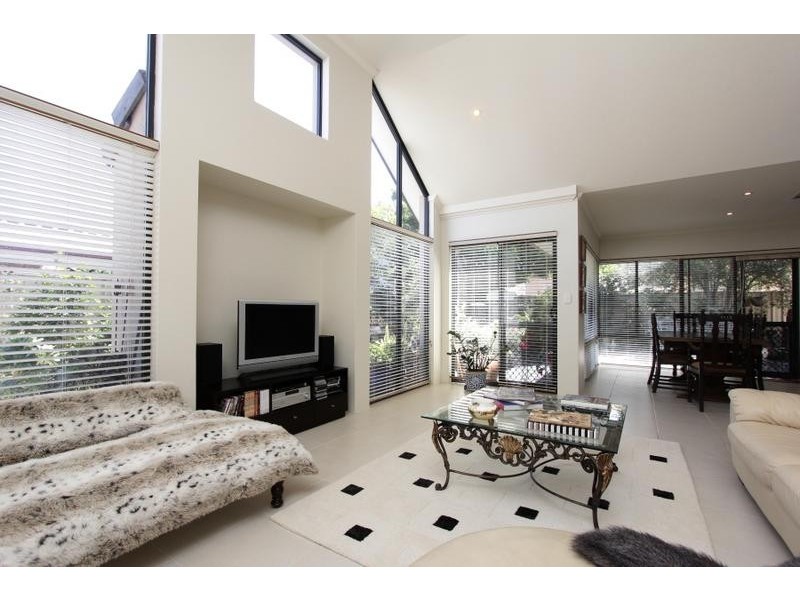 17 Etwell Street, East Victoria Park WA 6101