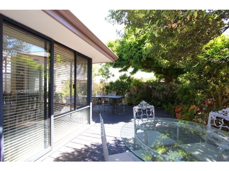 17 Etwell Street, East Victoria Park WA 6101