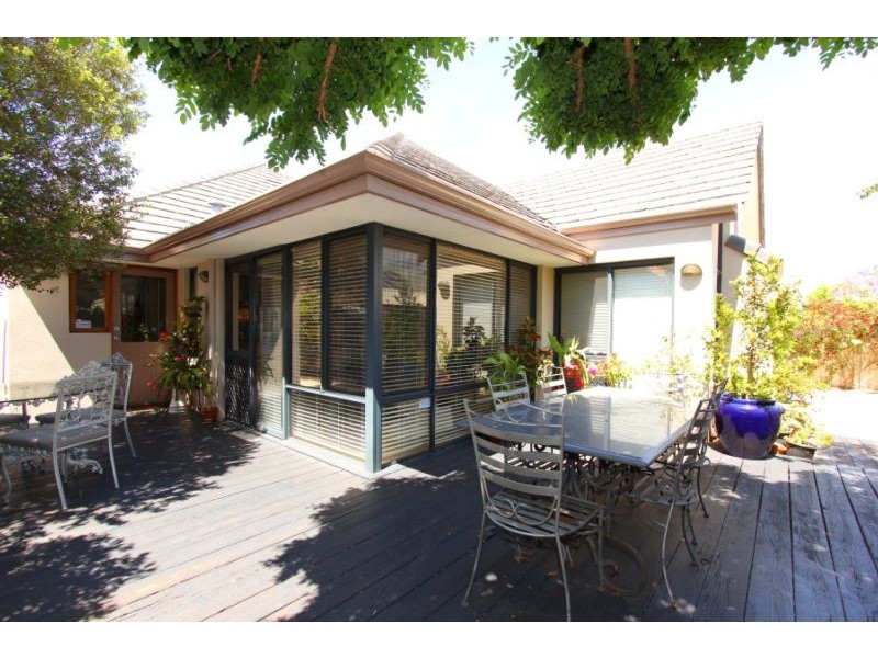 17 Etwell Street, East Victoria Park WA 6101