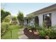 3 Axford Street, Como WA 6152
