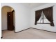 3 Axford Street, Como WA 6152
