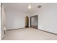 3 Axford Street, Como WA 6152