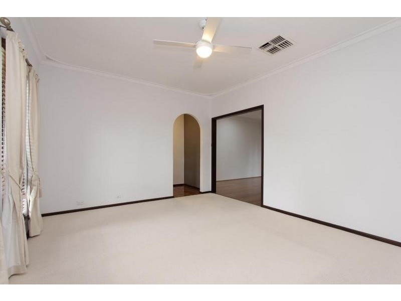 3 Axford Street, Como WA 6152