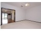 3 Axford Street, Como WA 6152