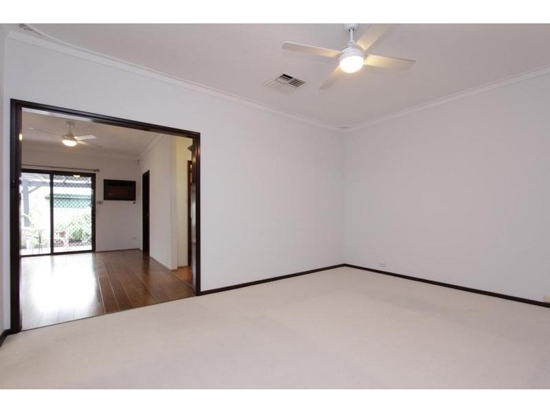 3 Axford Street, Como WA 6152
