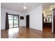 3 Axford Street, Como WA 6152