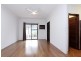 3 Axford Street, Como WA 6152