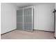 3 Axford Street, Como WA 6152