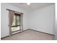 3 Axford Street, Como WA 6152