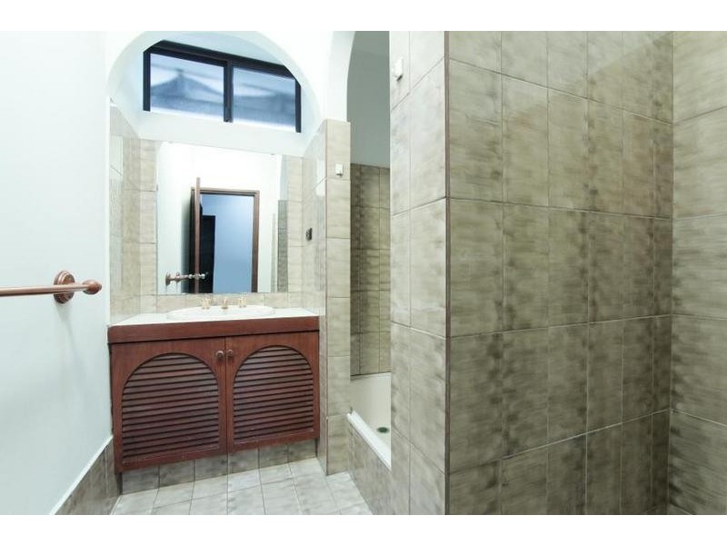 3 Axford Street, Como WA 6152