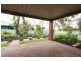 3 Axford Street, Como WA 6152