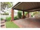 3 Axford Street, Como WA 6152