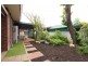3 Axford Street, Como WA 6152