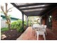 3 Axford Street, Como WA 6152