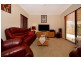 1/162 Melville Parade, Como WA 6152