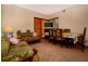 1/162 Melville Parade, Como WA 6152