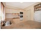 1/162 Melville Parade, Como WA 6152