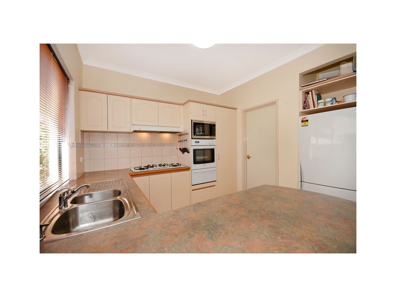 1/162 Melville Parade, Como WA 6152