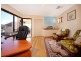 1/162 Melville Parade, Como WA 6152