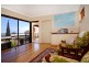 1/162 Melville Parade, Como WA 6152