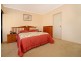 1/162 Melville Parade, Como WA 6152