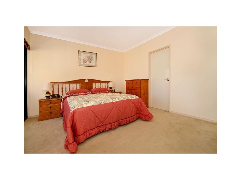 1/162 Melville Parade, Como WA 6152
