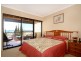 1/162 Melville Parade, Como WA 6152