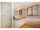 1/162 Melville Parade, Como WA 6152