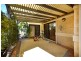 1/162 Melville Parade, Como WA 6152