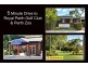 1/162 Melville Parade, Como WA 6152