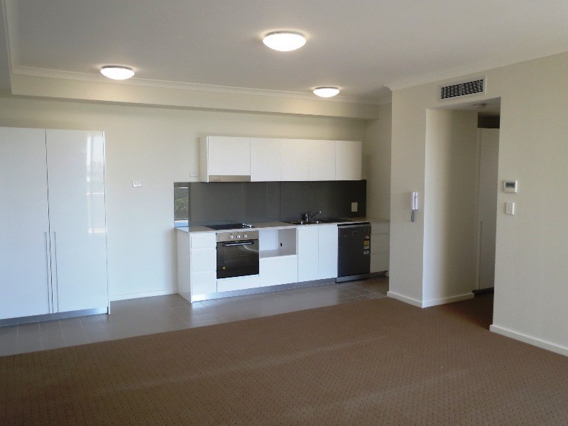 14/28 Goodwood Parade, Burswood WA 6100