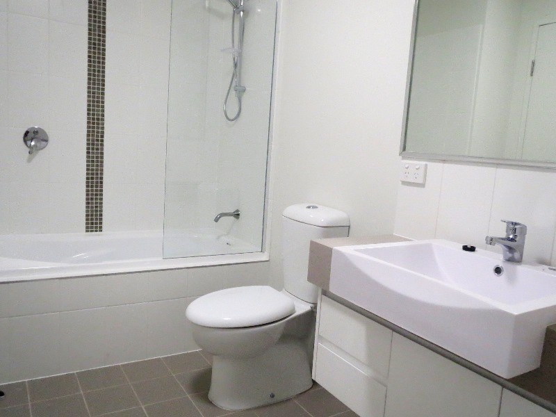 14/28 Goodwood Parade, Burswood WA 6100